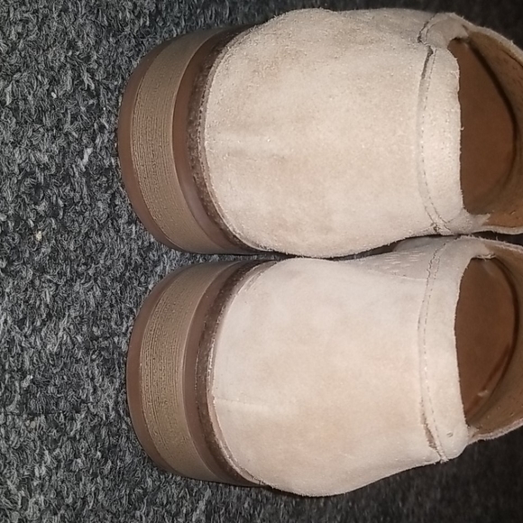 🆕️ Clarks "Ultimate Comfort" Women's Trish Calla Loafers - Picture 6 of 8